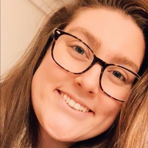 Meet your Posher, Kerry